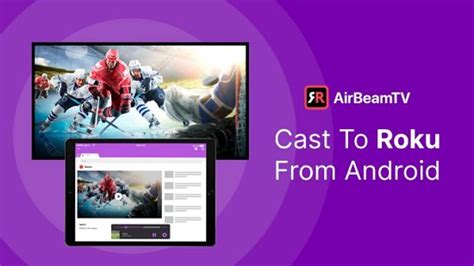betblu.net|Apps for iOs, Android & iPad, Roku, Amazon .